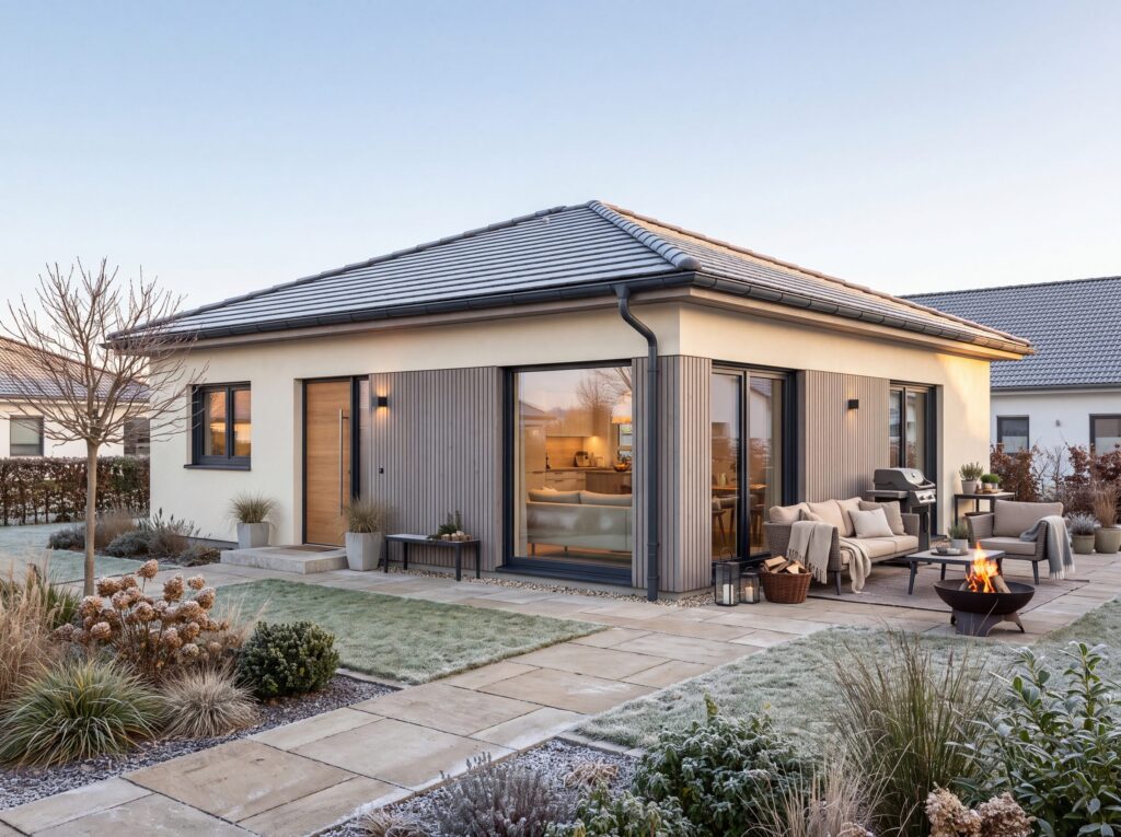 Bungalow-Kustenblick-14