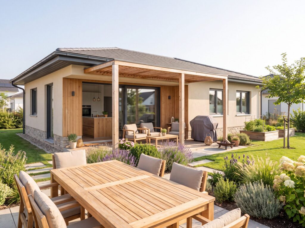 Bungalow-Kustenblick-6