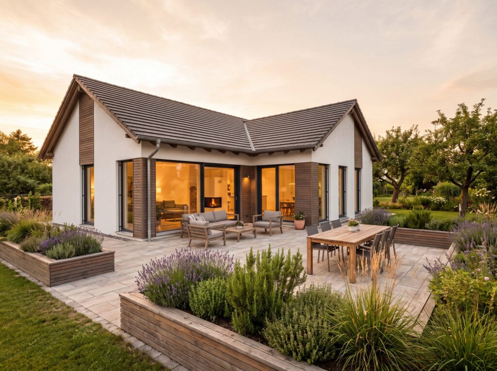 Bungalow-Landhaus-7-1