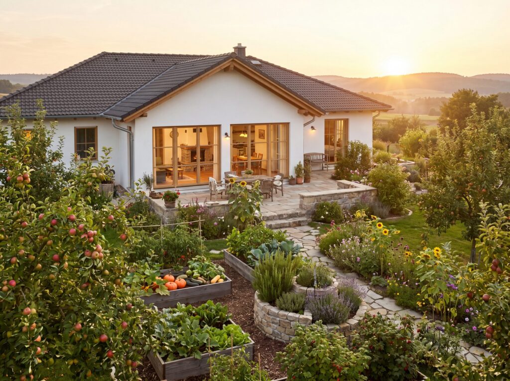 Bungalow-Landhaus-8-1