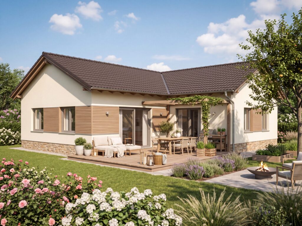 Bungalow-Landoria-10