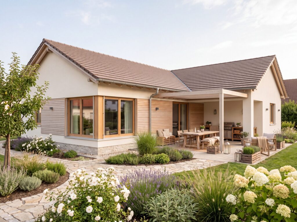 Bungalow-Landoria-11
