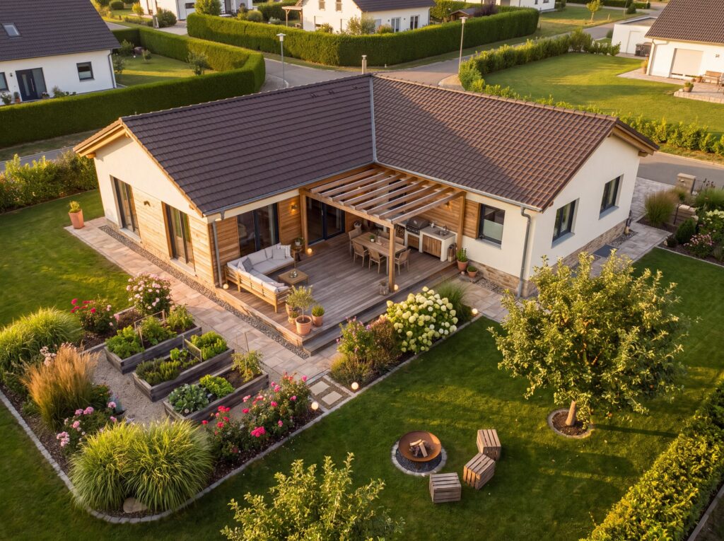 Bungalow-Landoria-12