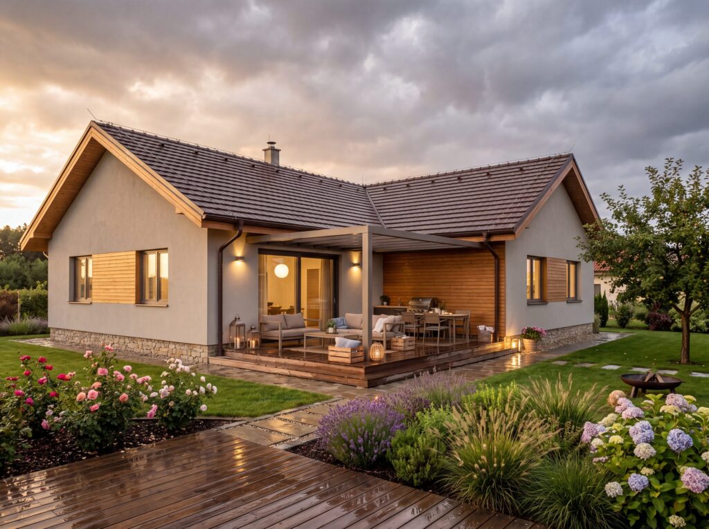 Bungalow-Landoria-13