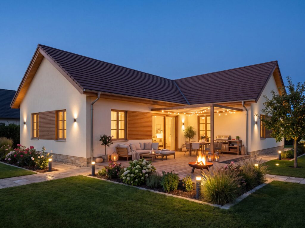 Bungalow-Landoria-14