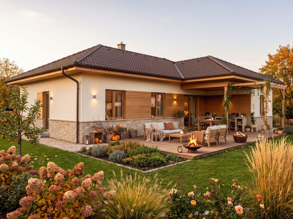 Bungalow-Landoria-15