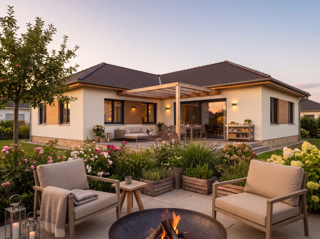 Bungalow-Landoria-16