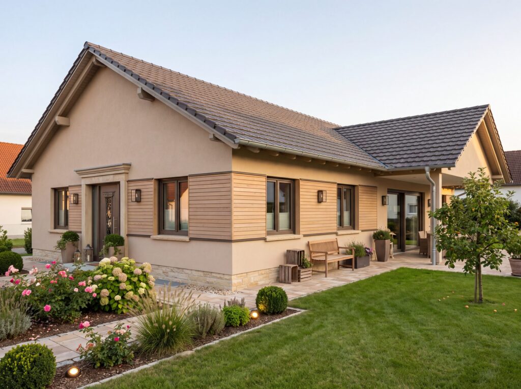 Bungalow-Landoria-5