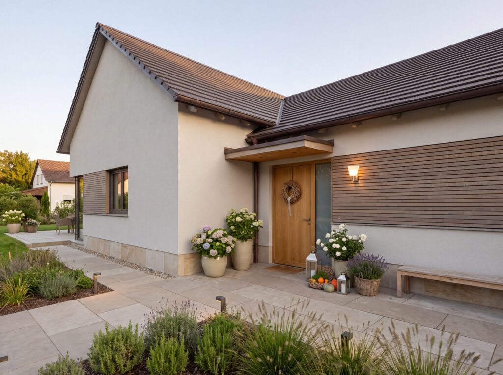 Bungalow-Landoria-7