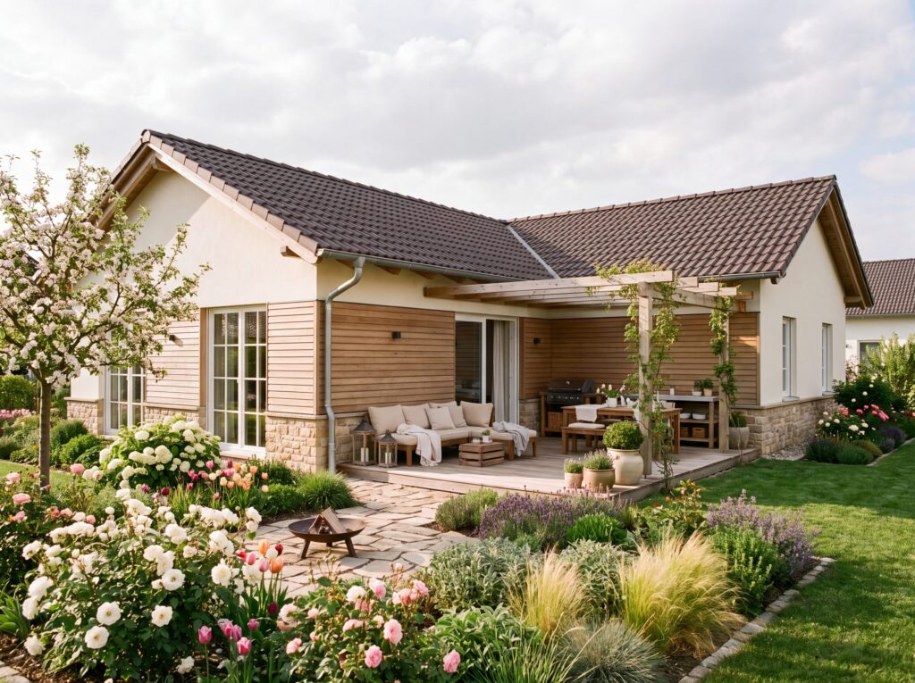 Bungalow-Landoria-9