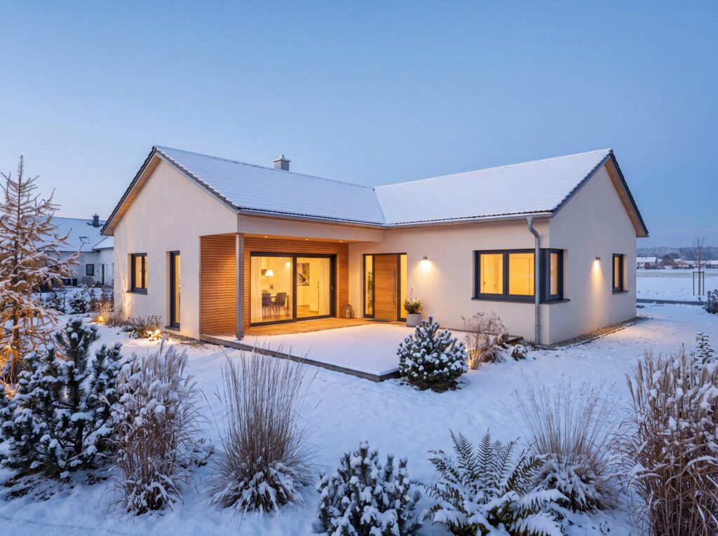 Bungalow-Larchenrain-15