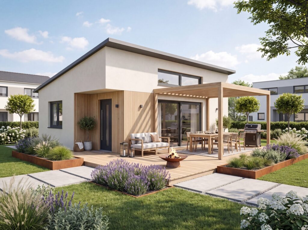Bungalow-Lebensspur-10