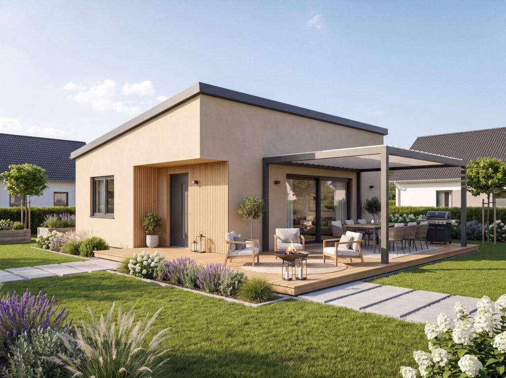 Bungalow-Lebensspur-13