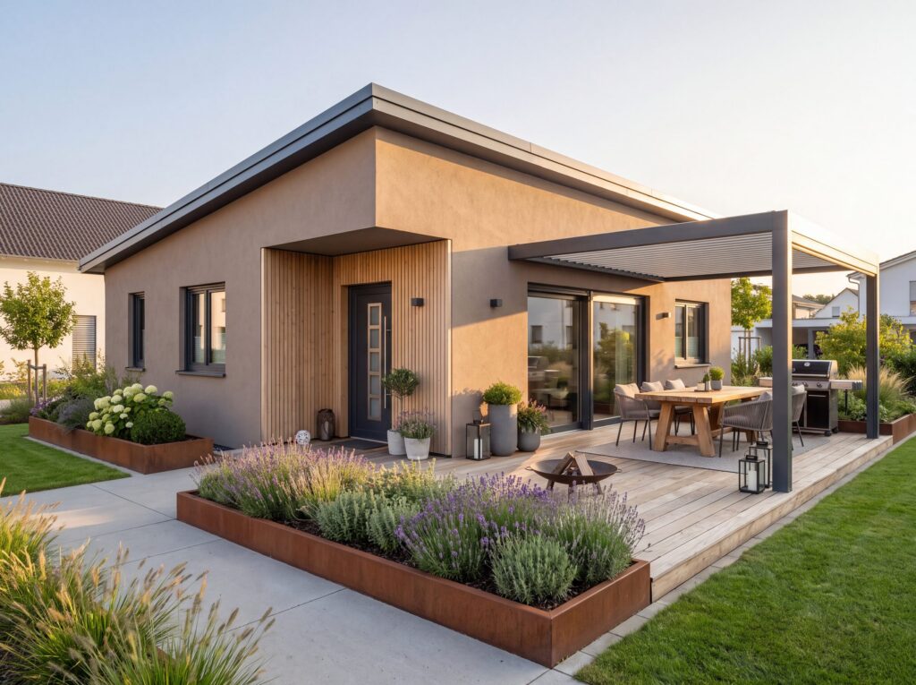 Bungalow-Lebensspur-15