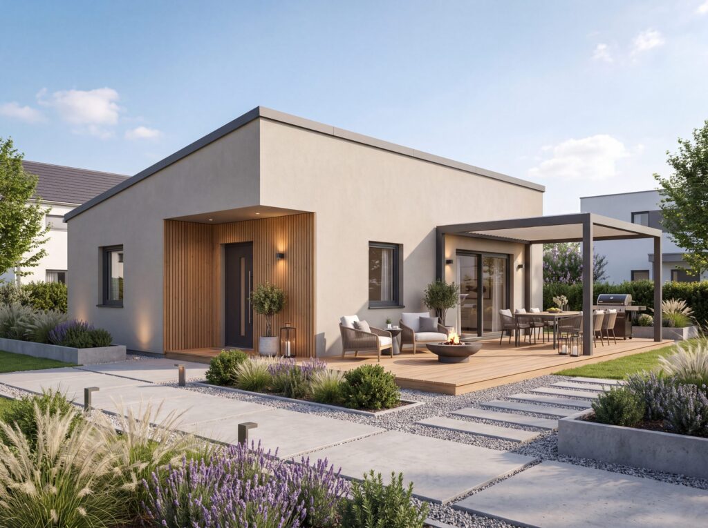 Bungalow-Lebensspur-6