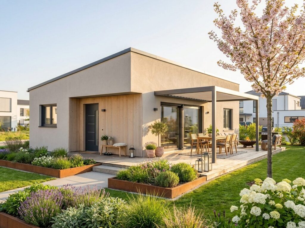 Bungalow-Lebensspur-7