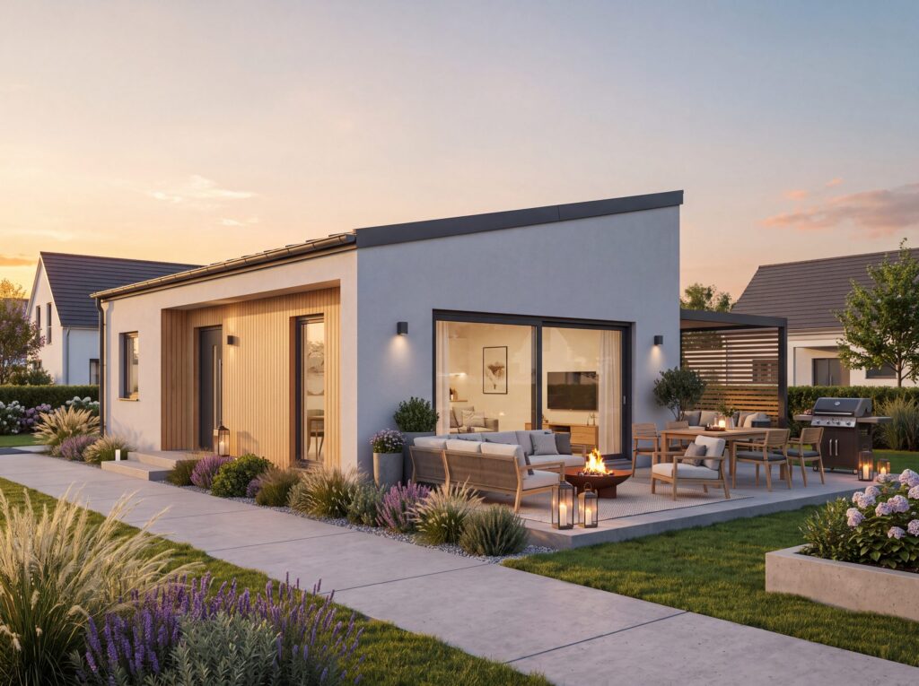 Bungalow-Lebensspur-9