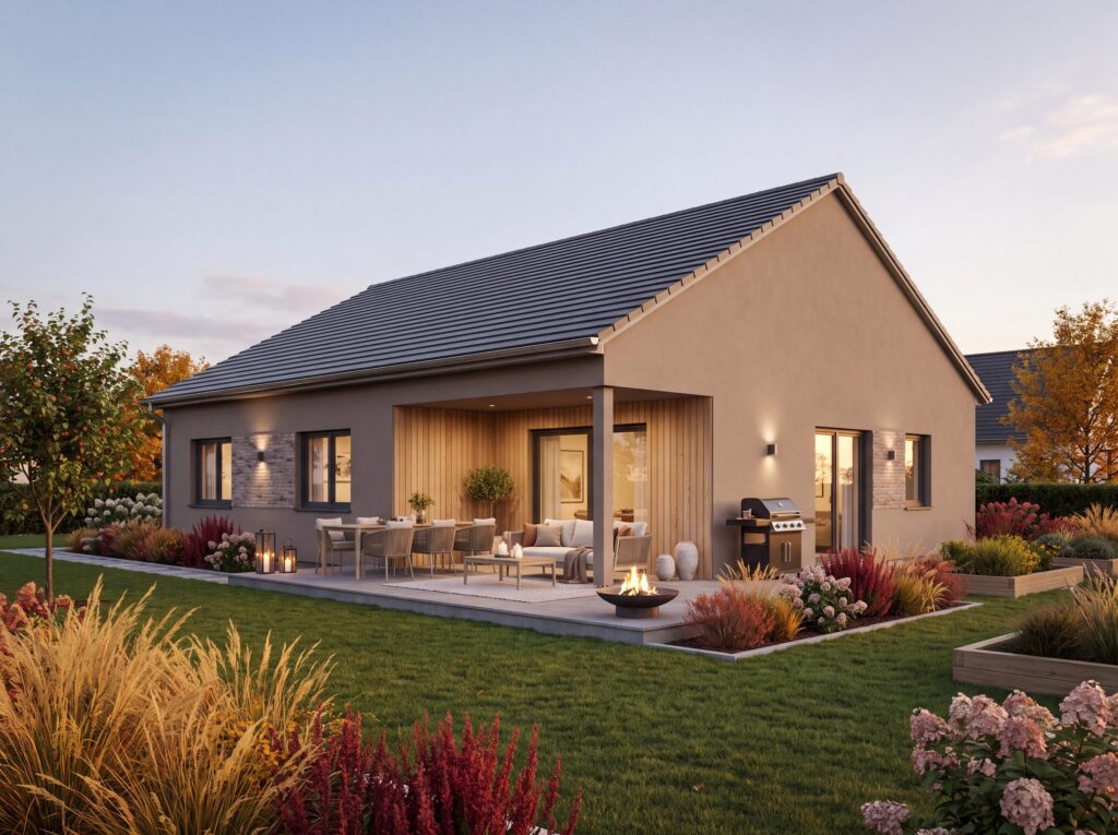 Bungalow-Lebensweite-10
