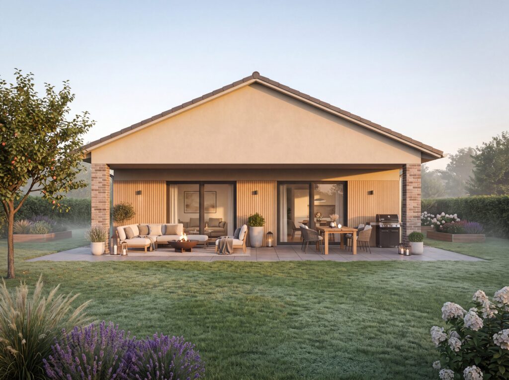 Bungalow-Lebensweite-11