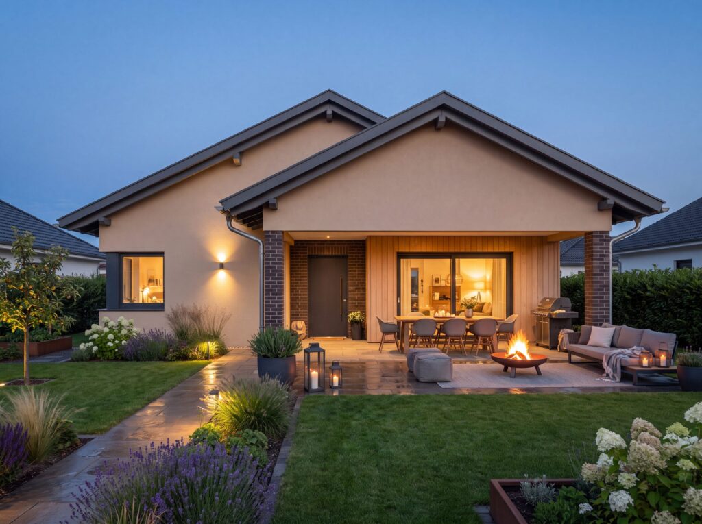 Bungalow-Lebensweite-13