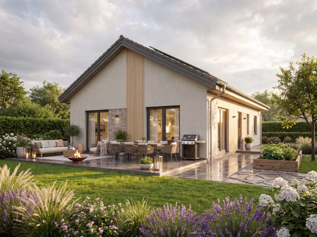 Bungalow-Lebensweite-14