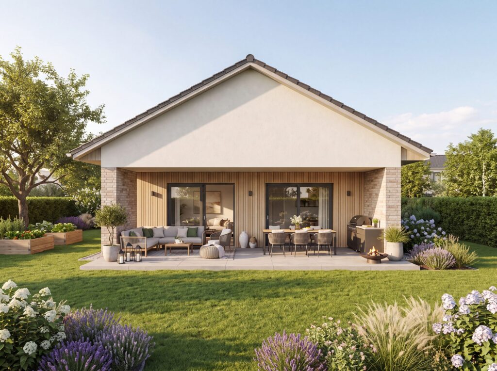 Bungalow-Lebensweite-16