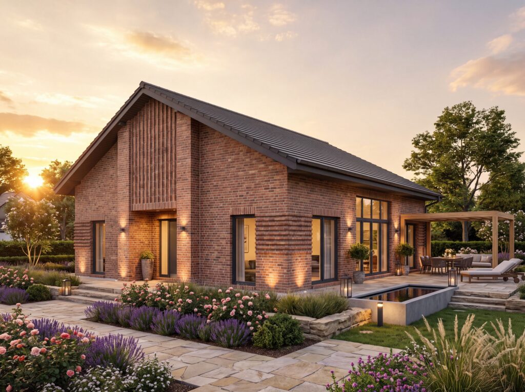 Bungalow-Leer-10-1