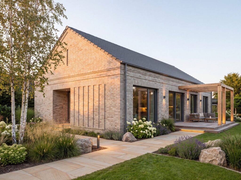 Bungalow-Leer-11-1
