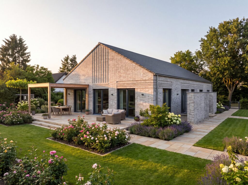Bungalow-Leer-12-1
