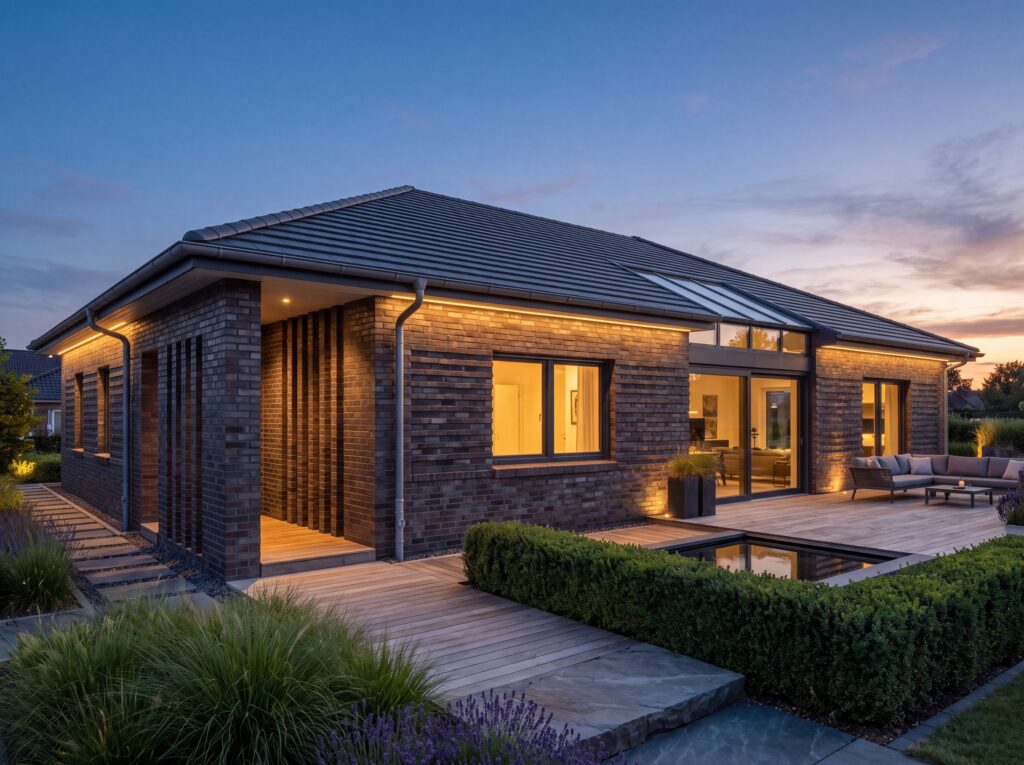 Bungalow-Leer-6-1