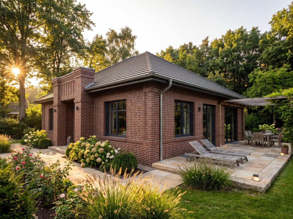 Bungalow-Leer-7-1