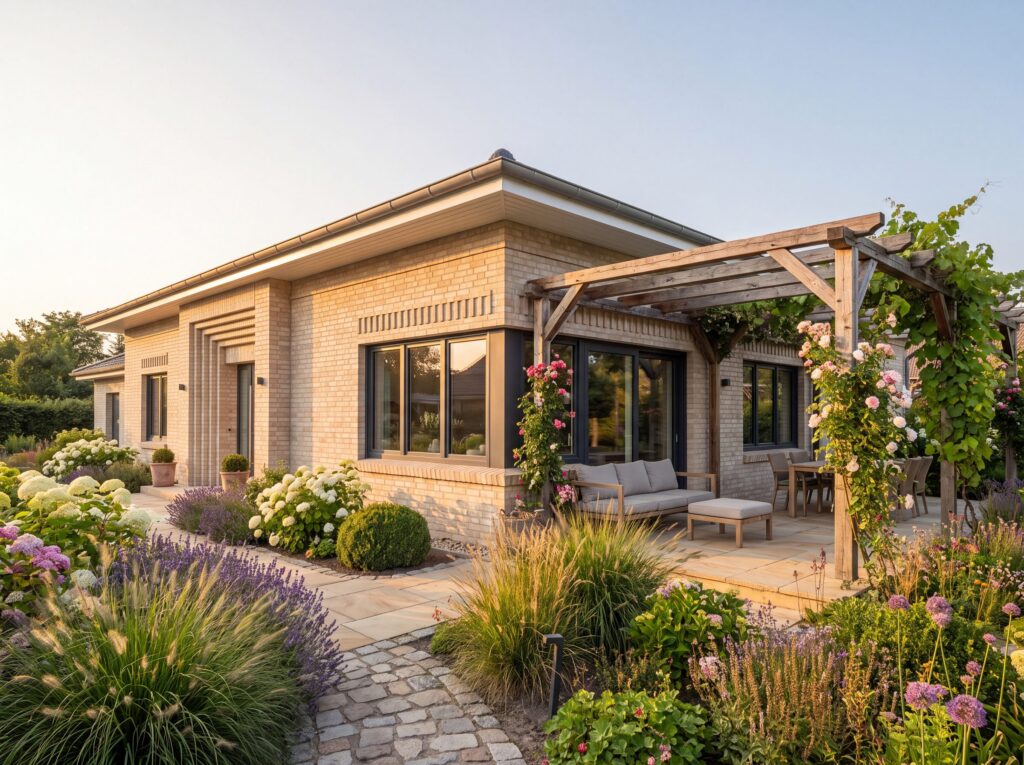 Bungalow-Leer-8-1