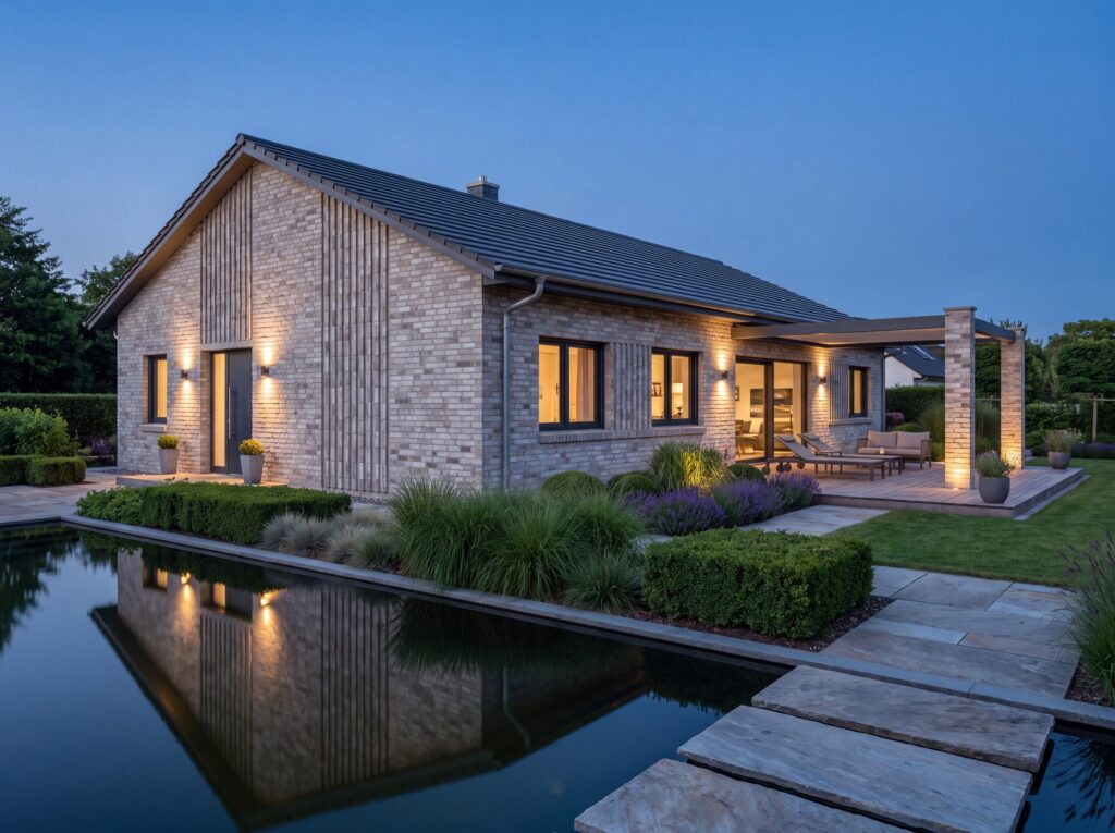 Bungalow-Leer-9-1