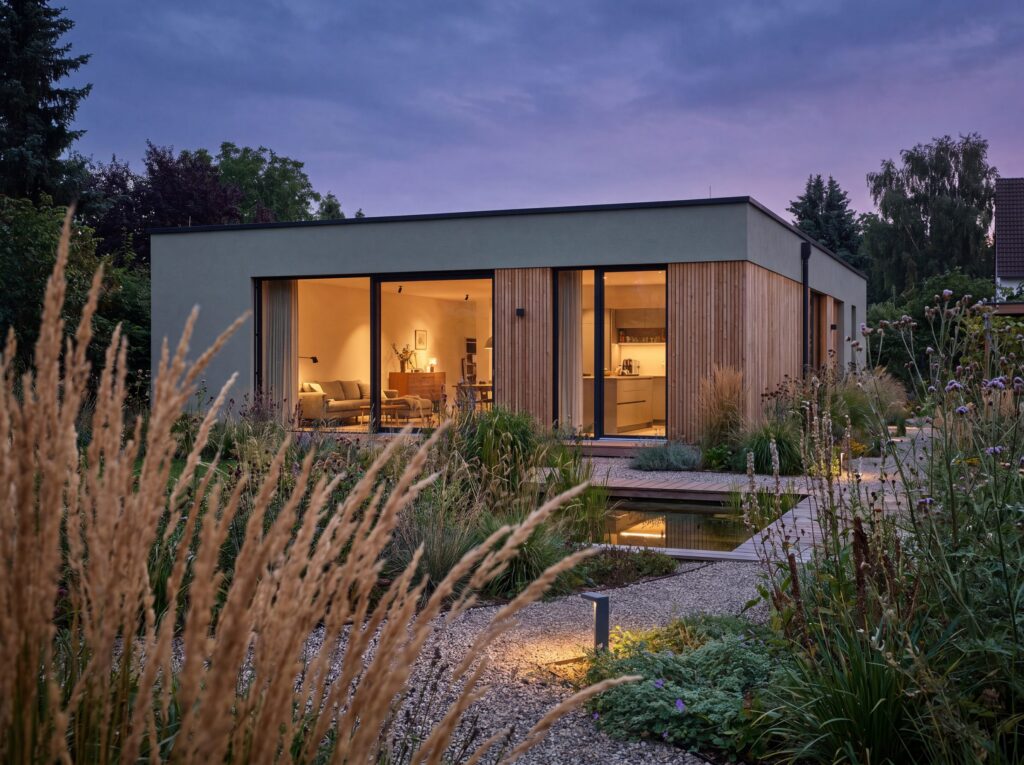 Bungalow-Leipzig-10