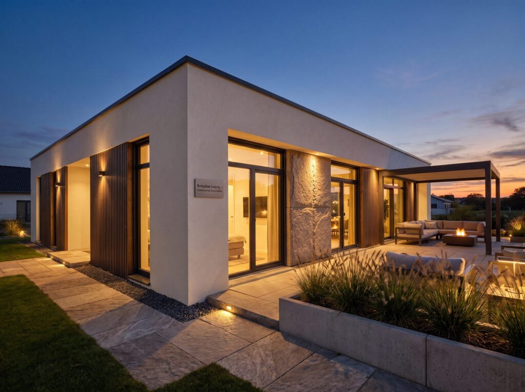 Bungalow-Leipzig-11