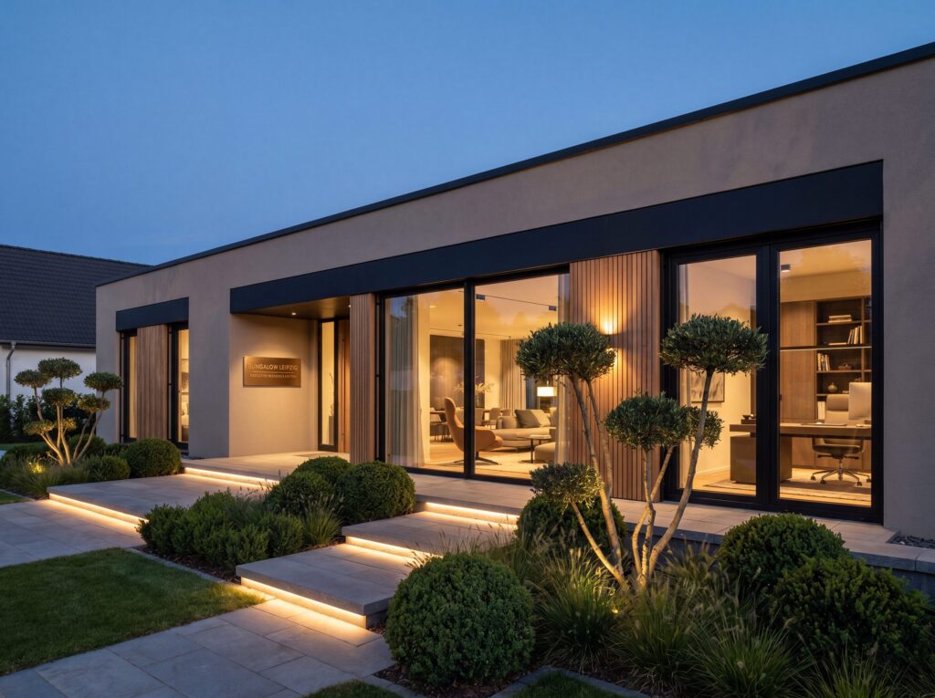 Bungalow-Leipzig-12