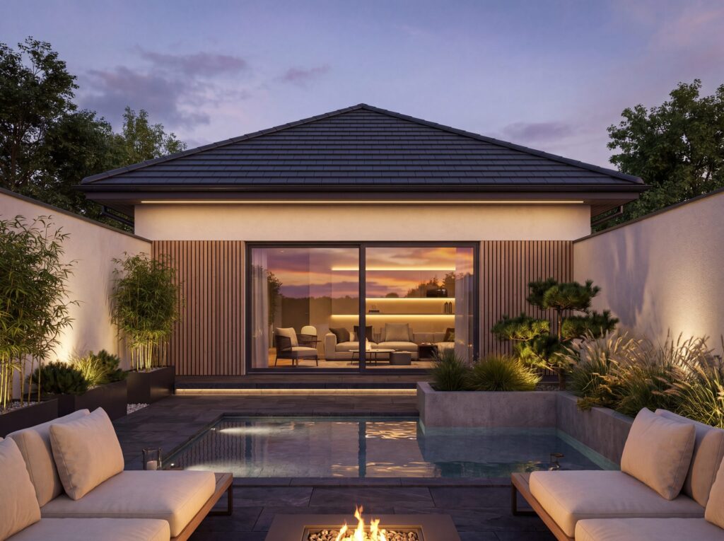 Bungalow-Leipzig-8