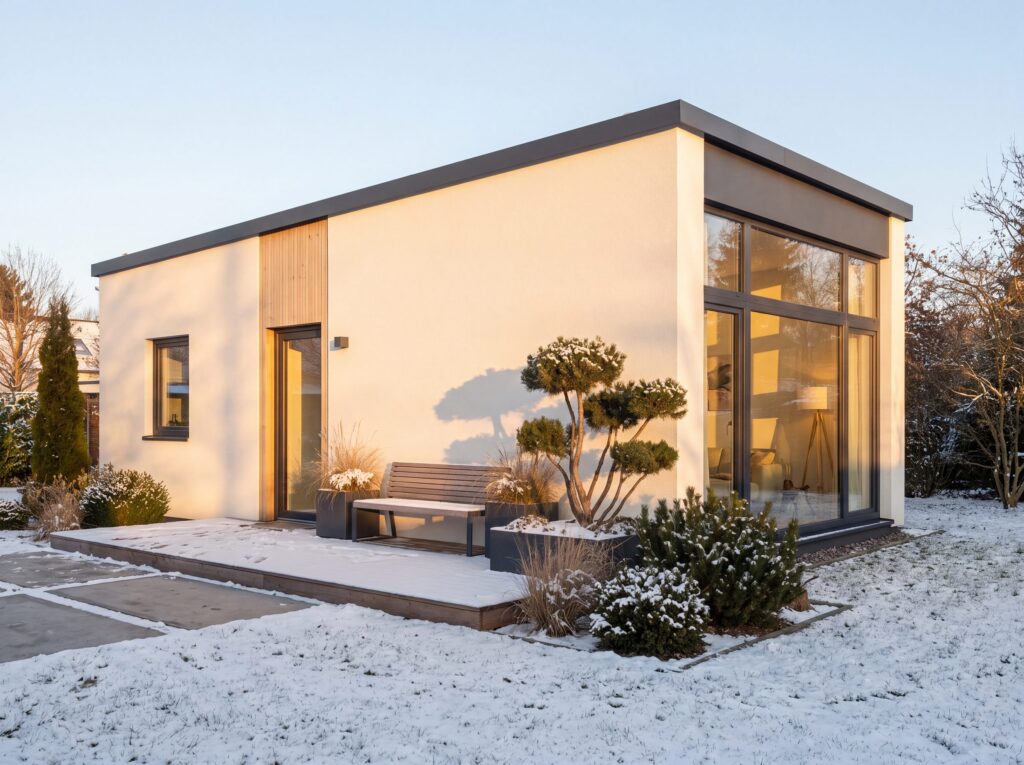 Bungalow-Lichtnest-10