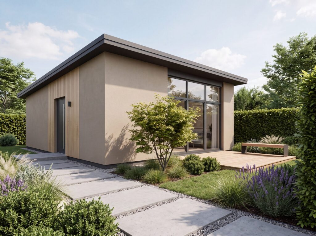 Bungalow-Lichtnest-11