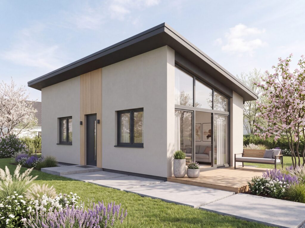 Bungalow-Lichtnest-12