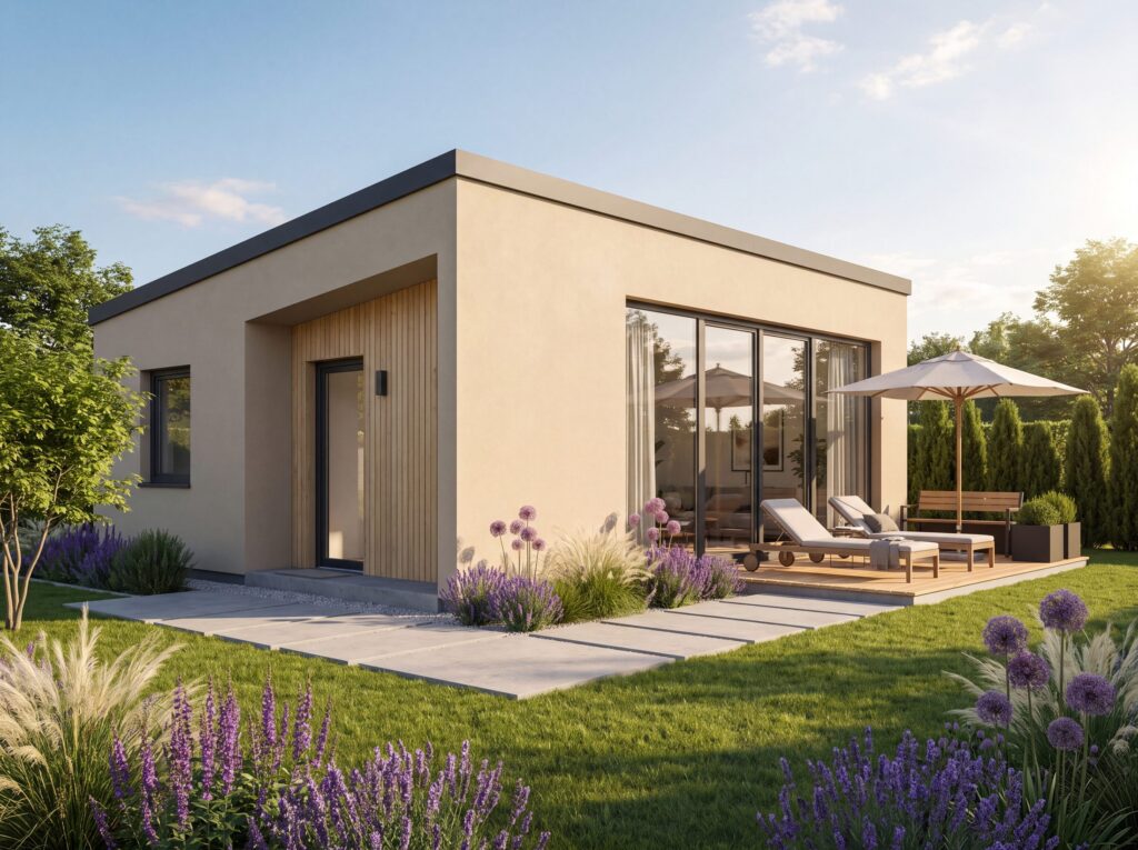 Bungalow-Lichtnest-14