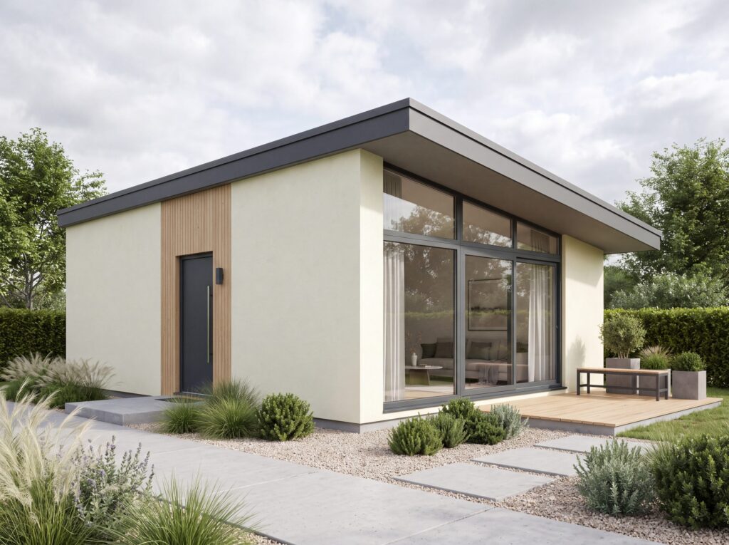 Bungalow-Lichtnest-15