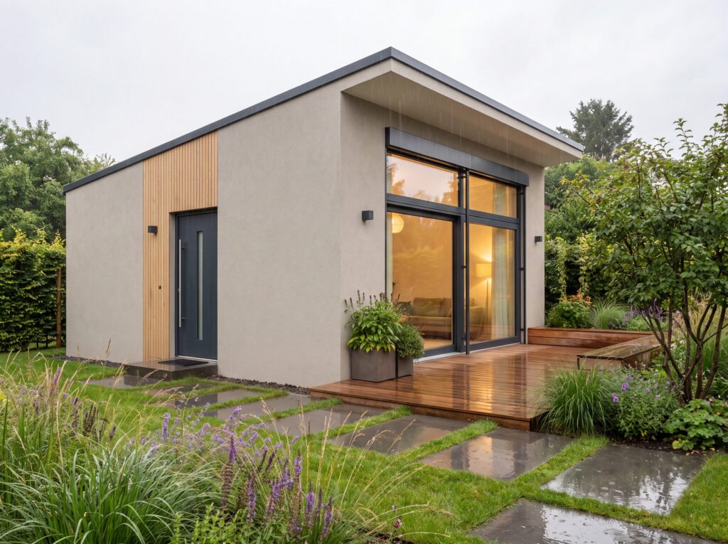 Bungalow-Lichtnest-6