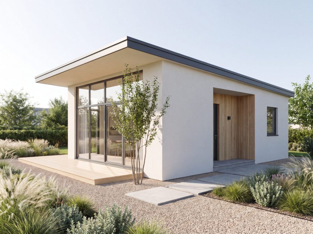 Bungalow-Lichtnest-7