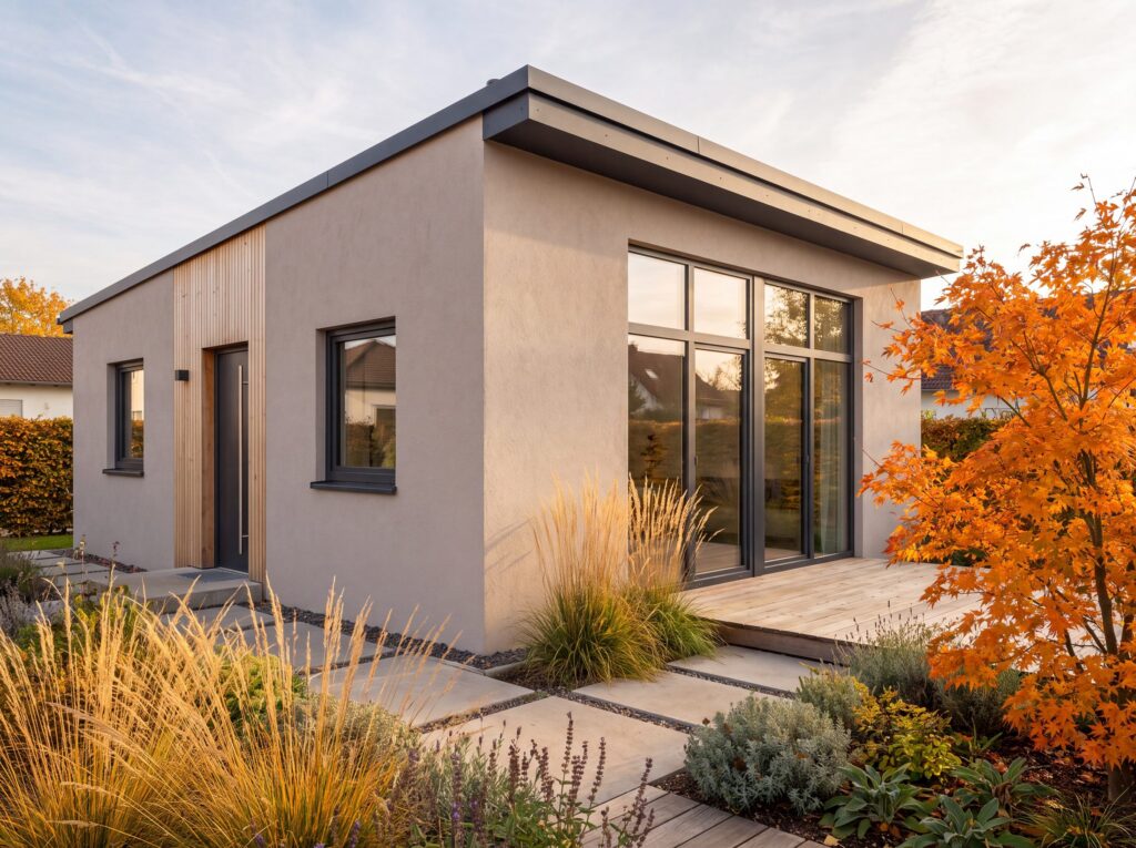 Bungalow-Lichtnest-9