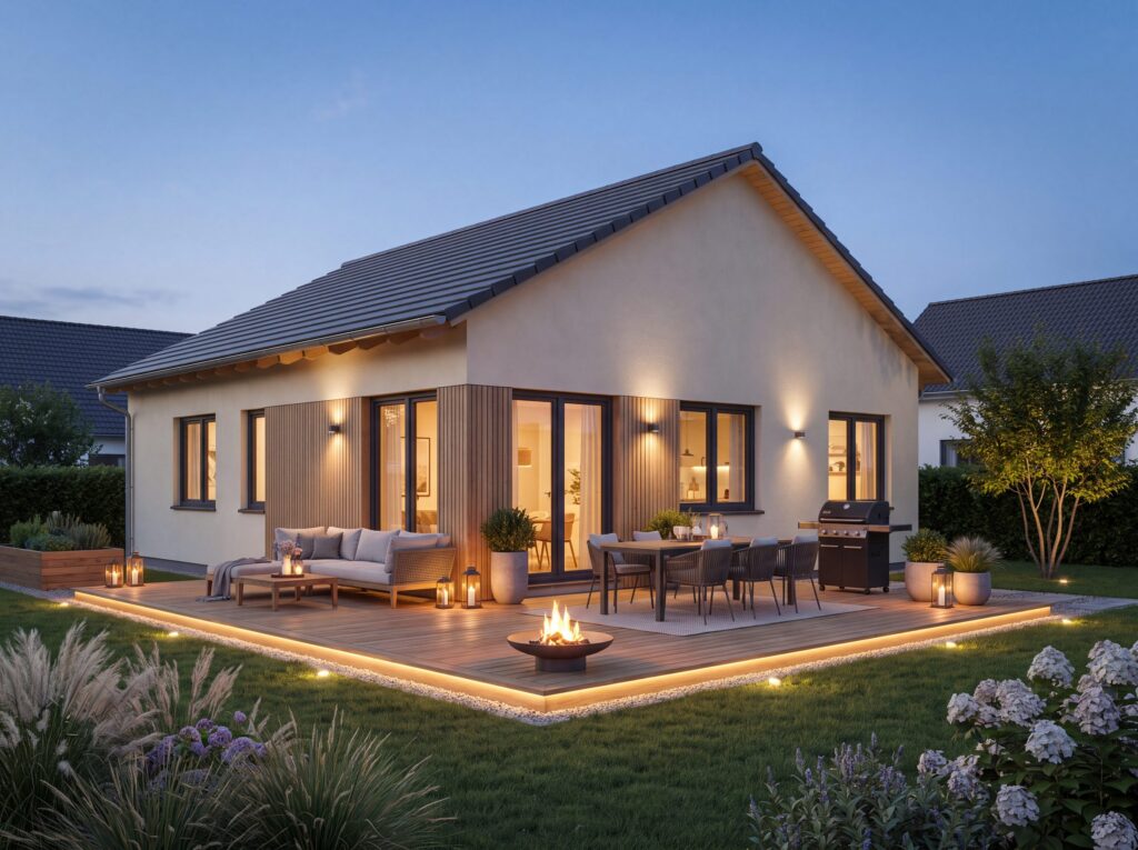 Bungalow-Lichtwiese-10