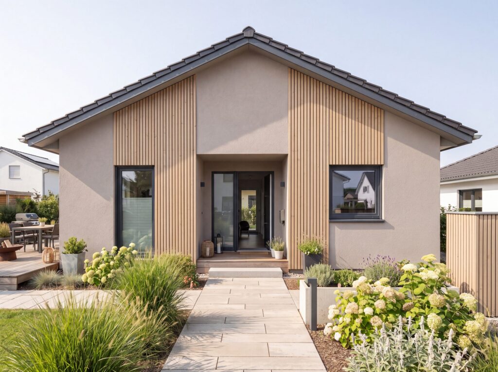 Bungalow-Lichtwiese-11