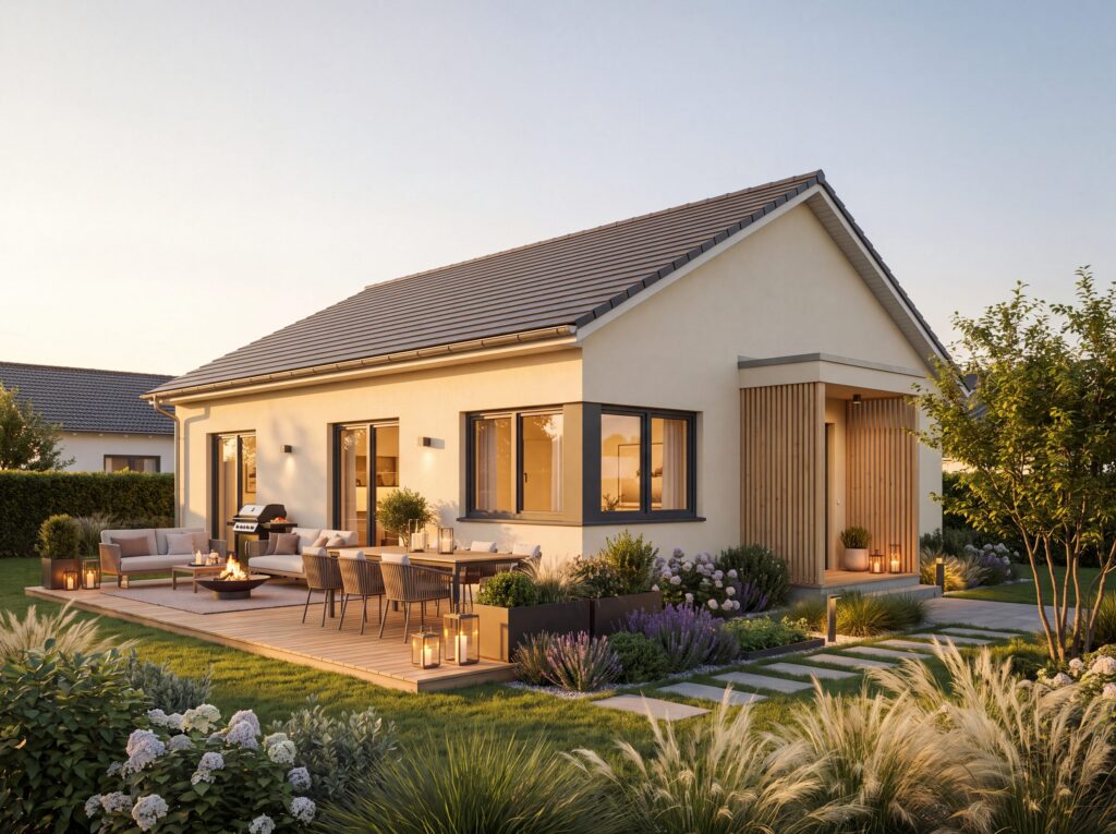 Bungalow-Lichtwiese-12