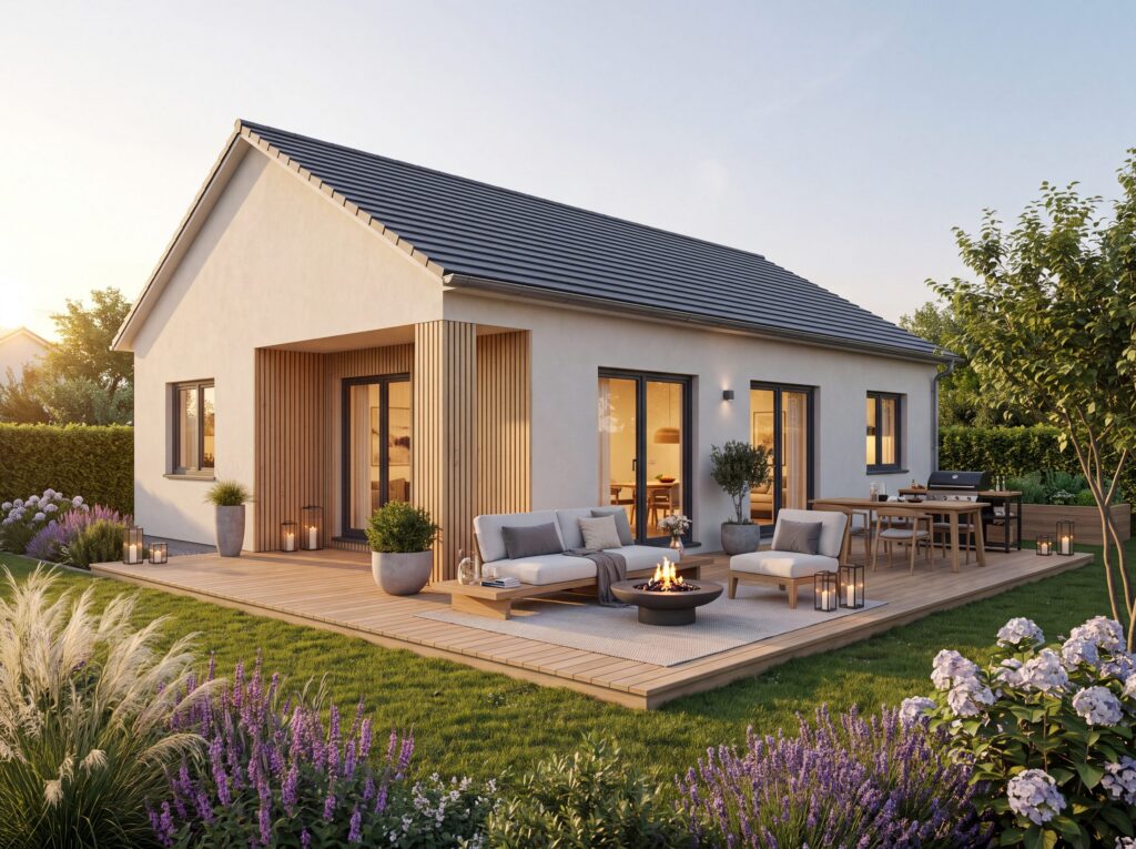 Bungalow-Lichtwiese-13