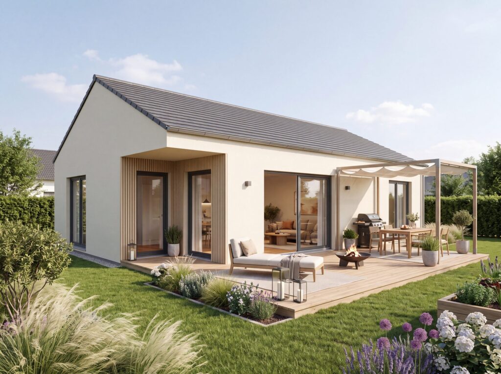 Bungalow-Lichtwiese-14